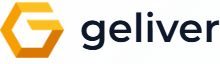Geliver