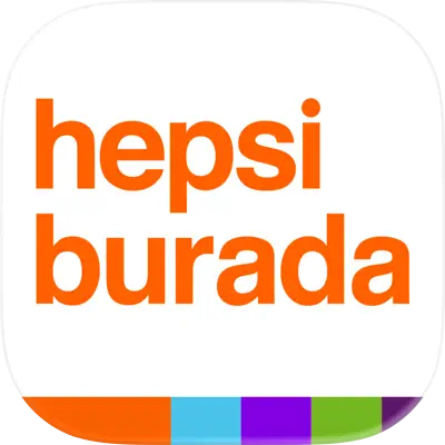 Hepsiburada